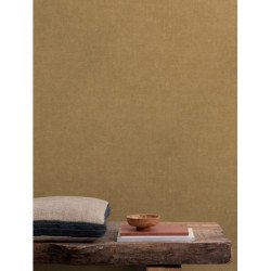 Papel Pintado Linen & Textures TT10004