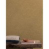 Papel Pintado Linen & Textures TT10004