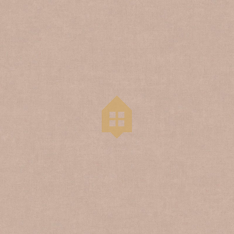 Papel Pintado Linen & Textures TT10006