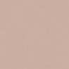Papel Pintado Linen & Textures TT10006