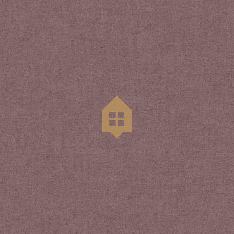 Papel Pintado Linen & Textures TT10007