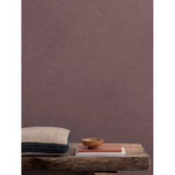 Papel Pintado Linen & Textures TT10007