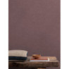 Papel Pintado Linen & Textures TT10007