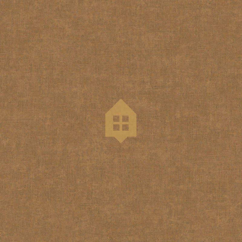 Papel Pintado Linen & Textures TT10009