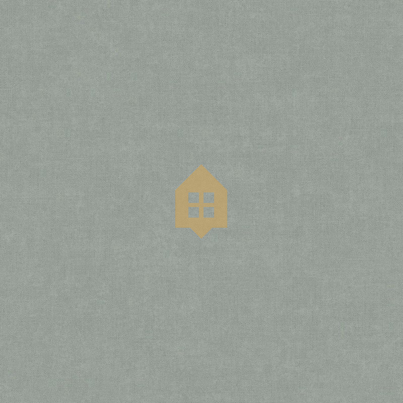 Papel Pintado Linen & Textures TT10010