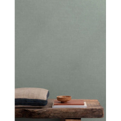 Papel Pintado Linen & Textures TT10010