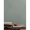 Papel Pintado Linen & Textures TT10010