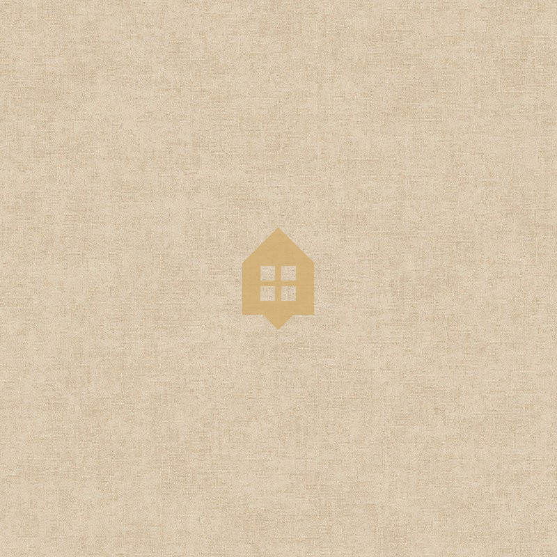 Papel Pintado Linen & Textures TT10013