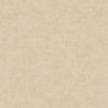 Papel Pintado Linen & Textures TT10013