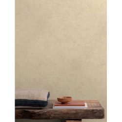 Papel Pintado Linen & Textures TT10013