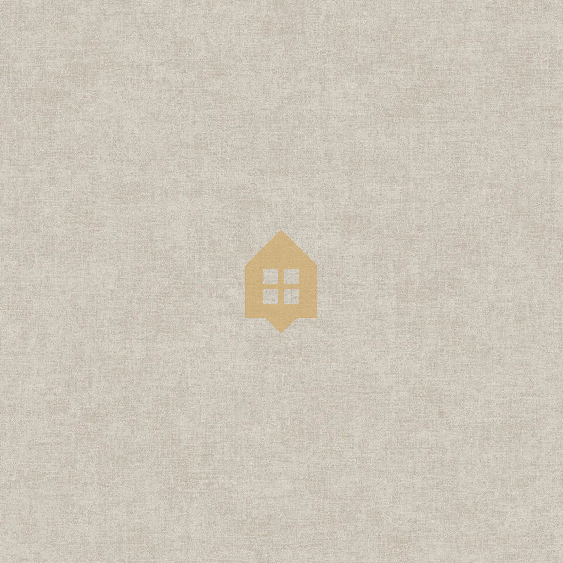 Papel Pintado Linen & Textures TT10014