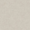 Papel Pintado Linen & Textures TT10014