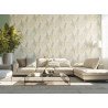 Papel Pintado JV191 Kintsugi 6702