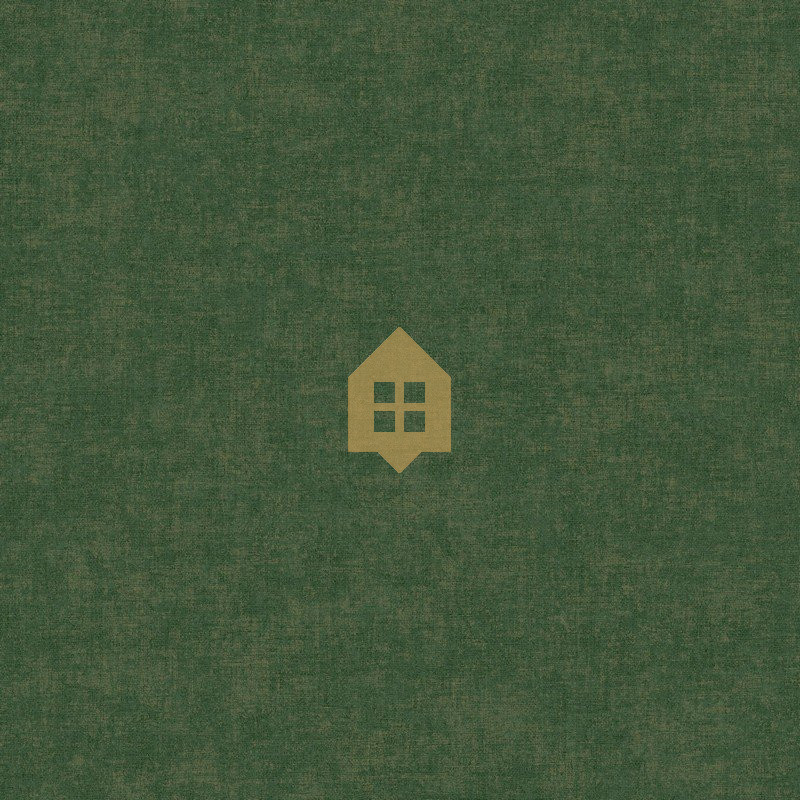 Papel Pintado Linen & Textures TT10016