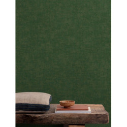 Papel Pintado Linen & Textures TT10016