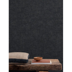 Papel Pintado Linen & Textures TT10017