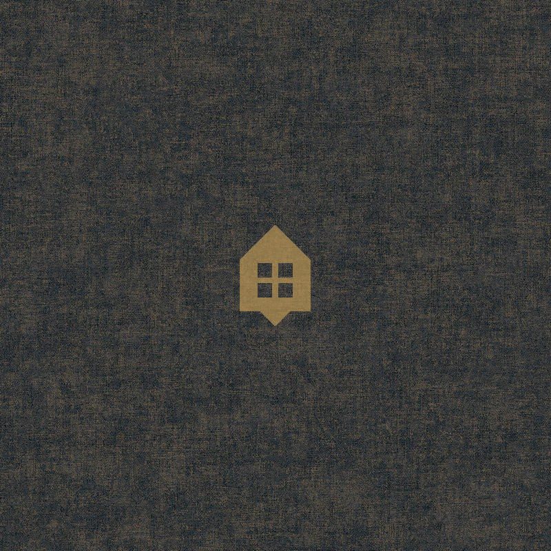 Papel Pintado Linen & Textures TT10019