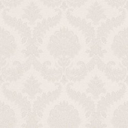 Papel Pintado Classica 1623600