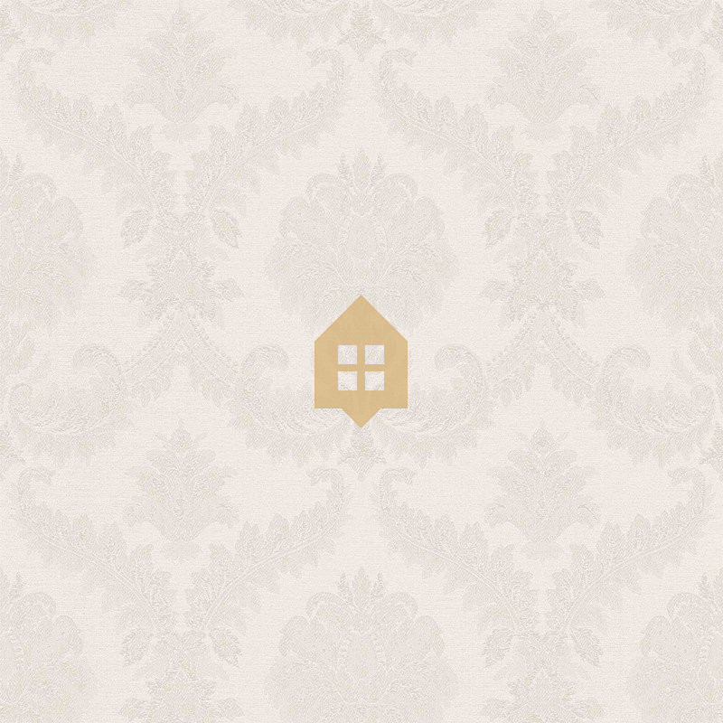 Papel Pintado Classica 1623600