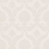 Papel Pintado Classica 1623600