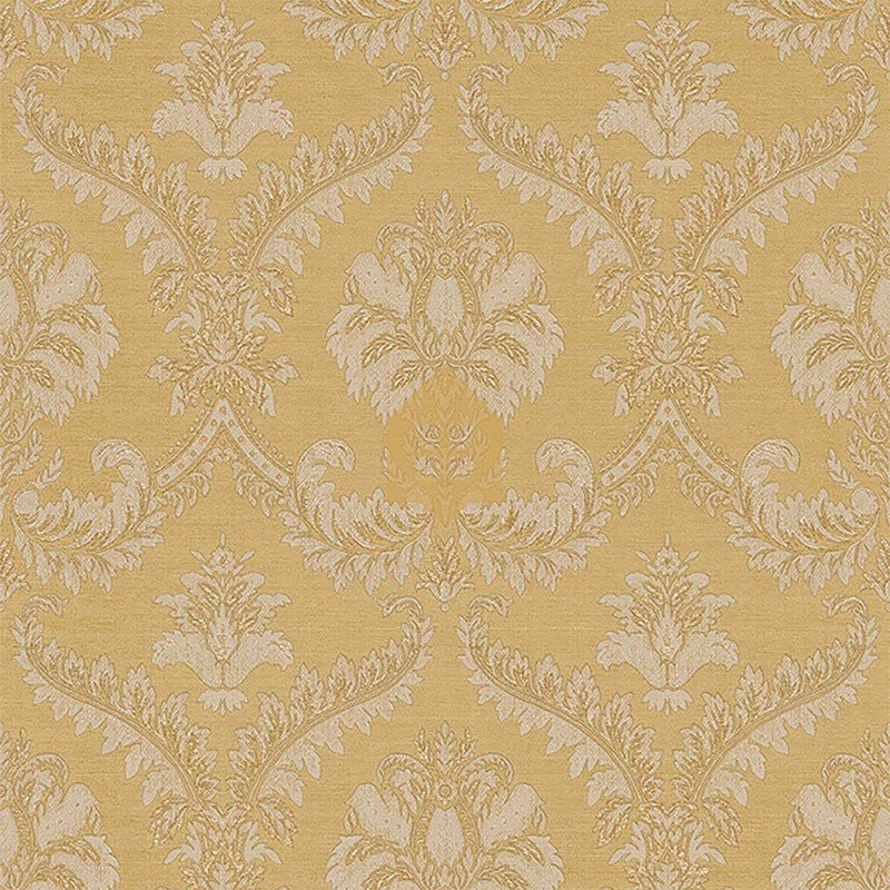 Papel Pintado Classica 1623602