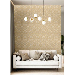 Papel Pintado Classica 1623602