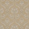 Papel Pintado Classica 1623603