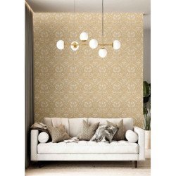 Papel Pintado Classica 1623603