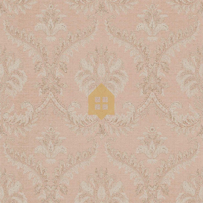 Papel Pintado Classica 1623604