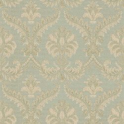 Papel Pintado Classica 1623605