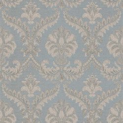 Papel Pintado Classica 1623606