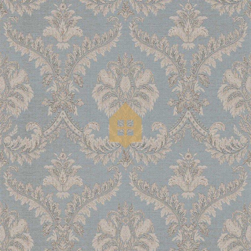 Papel Pintado Classica 1623606