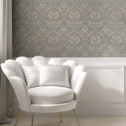 Papel Pintado Classica 1623606