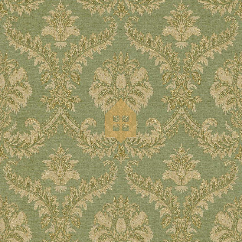 Papel Pintado Classica 1623607