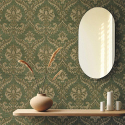 Papel Pintado Classica 1623607