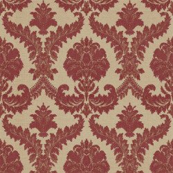 Papel Pintado Classica 1623608
