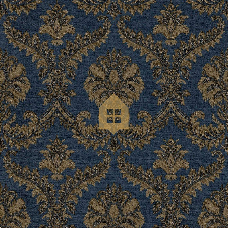 Papel Pintado Classica 1623609