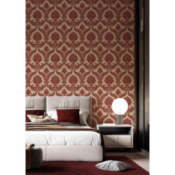 Papel Pintado Classica 1623609