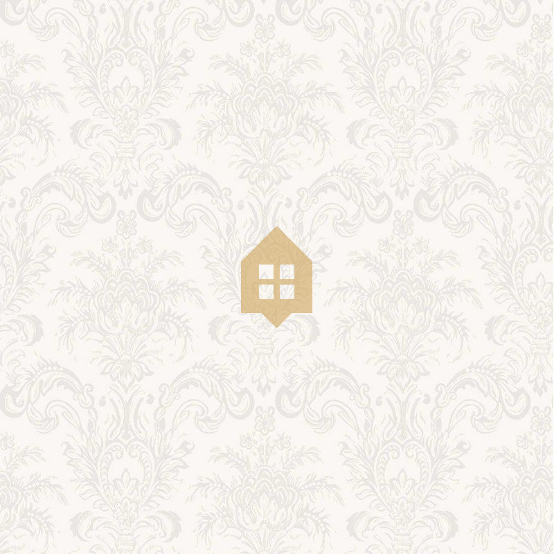 Papel Pintado Classica 1623610