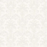 Papel Pintado Classica 1623610