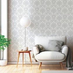 Papel Pintado Classica 1623610
