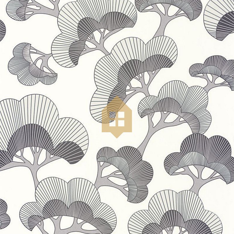 Papel Pintado Kyoto 88719211
