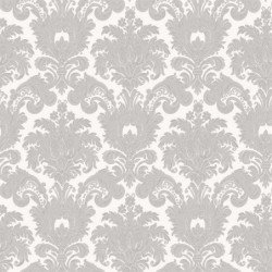 Papel Pintado Classica 1623611