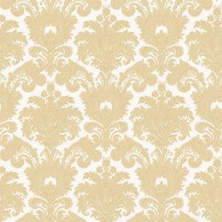 Papel Pintado Classica 1623612