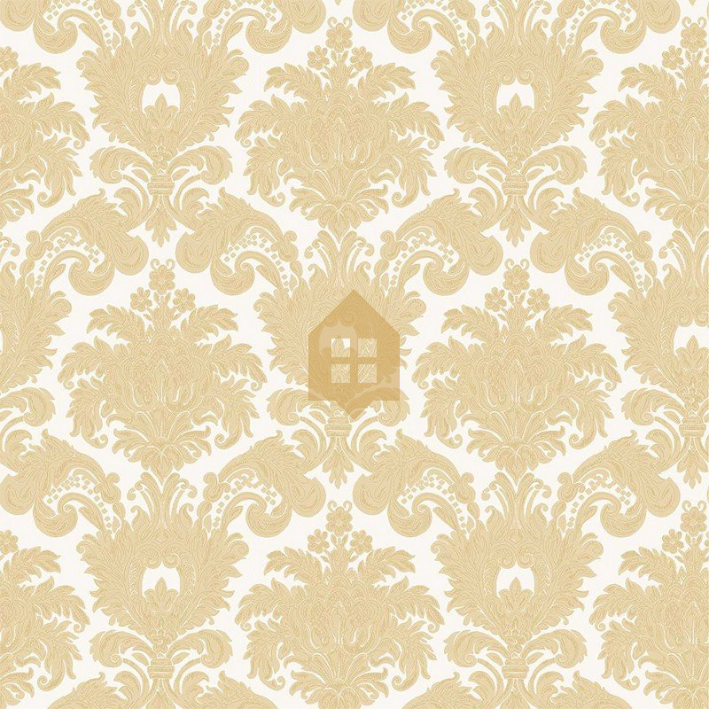 Papel Pintado Classica 1623612