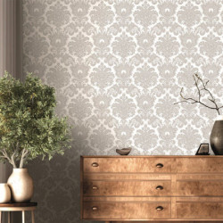 Papel Pintado Classica 1623613