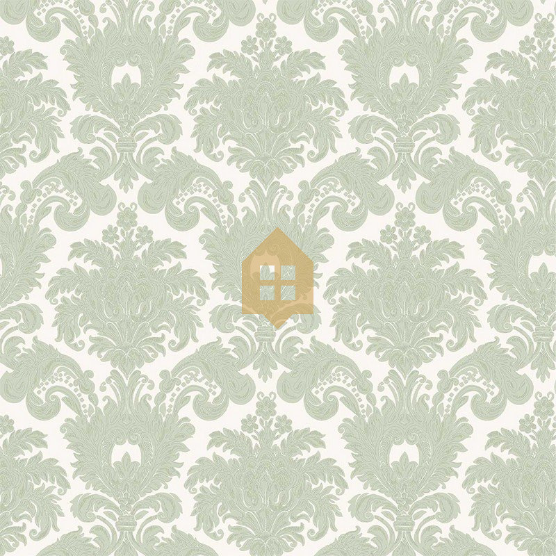 Papel Pintado Classica 1623615