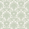 Papel Pintado Classica 1623615