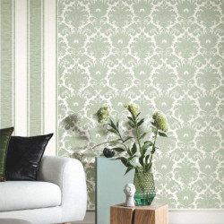 Papel Pintado Classica 1623615