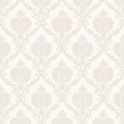 Papel Pintado Classica 1623640